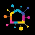 SmartHomeSystems: Start icon