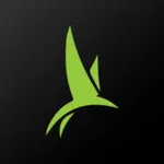 Affinity Dispensary icon