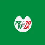 Presto Pizza icon