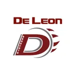 De Leon ISD icon