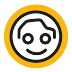 Damage Control: Vehicle logs icon