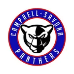 Campbell-Savona icon