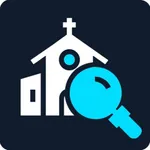 ABC Churchs icon