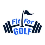 Fit For Golf 2.0 icon