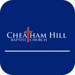 Cheatham Hill Baptist Church icon