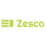 Zesco icon