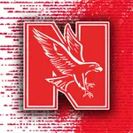 Naperville Central Redhawks icon