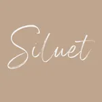 Siluet icon