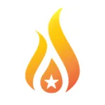 Burn & Earn App icon