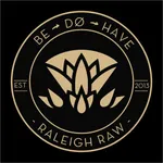 Raleigh Raw icon