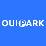 OuiPark icon