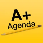 GradeAgenda Assignment Planner icon