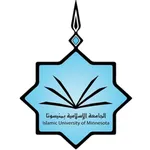 الجامعة الإسلامية بمنيسوتا icon