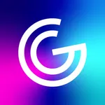 Geddit Play 3.0 icon