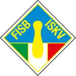 ISKV icon