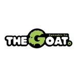 The Goat Cannabis Co icon