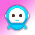 PhotoBots - AI Photos icon