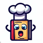 RecipeRealm icon