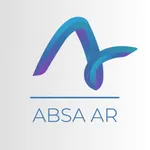 ABSA AR icon