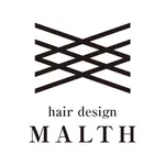 hair design MALTH icon