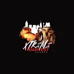 Xtreme Harvest Connect icon