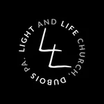 DuBois Light and Life Church icon