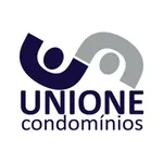 Unione Condomínios icon