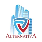 Alternativa Administradora CG icon