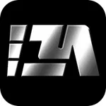 LM GPS PRO icon