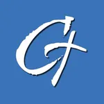 Grace Community Church, Buford icon