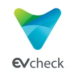 EVcheck icon