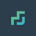 wedgeview icon