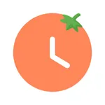 Tommo: Focus & Pomodoro Timer icon