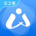 i通威 icon