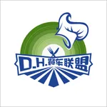 餐车联盟 icon
