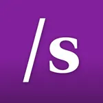 Snark - Sarcastic Text icon