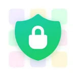 App Lock - Lock Apps ™ icon
