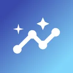 AlgoTrader icon