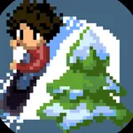 Tap Ski Extreme icon