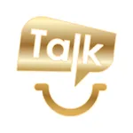 U-Talk icon