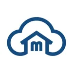 Multitek Online Linux icon