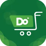 Dofood - Thực phẩm sạch icon