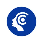 Cogniss Hub UK icon