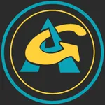agtime icon