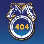 Teamsters 404 icon