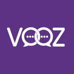 Vooz icon