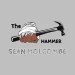 HammerLLC icon