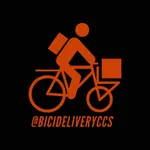 bicideliveryccs superapp icon