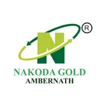 NAKODA GOLD icon