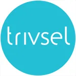 Trivsel WMS icon